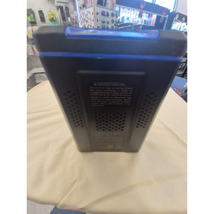 Kobalt 80V Max Ultimate Output