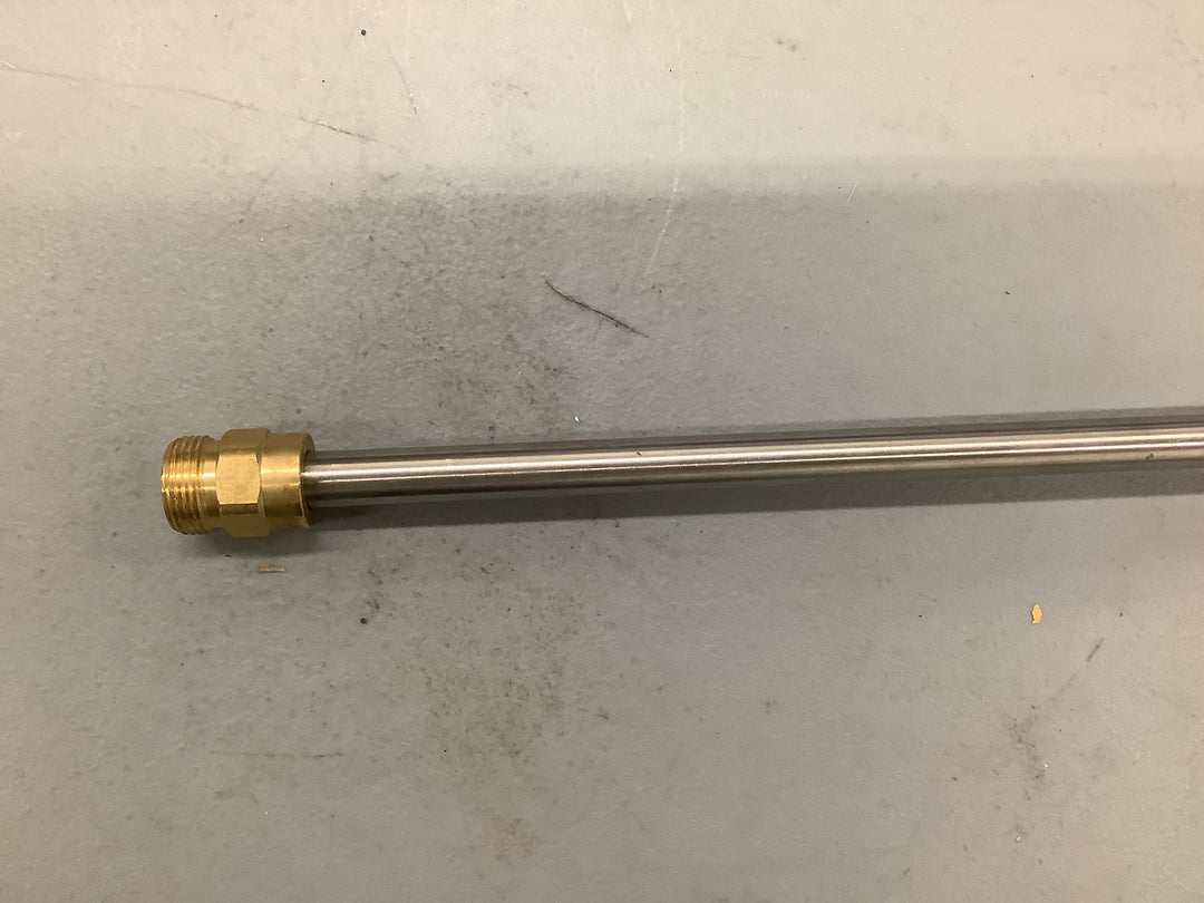 SMX PRO 36-IN SPRAY WAND
