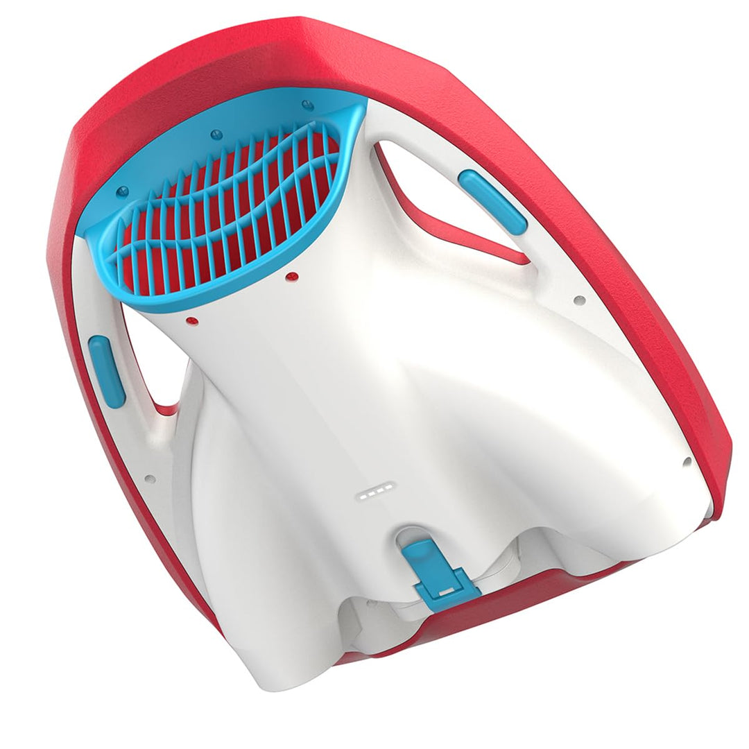 Nautica Seascooter Pool Surfer