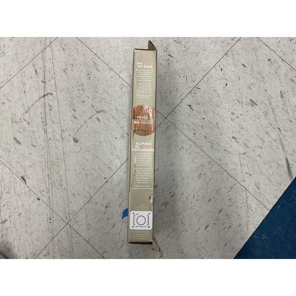 CHI Frizzy Free 1 in. Flat Iron Retail $89.00