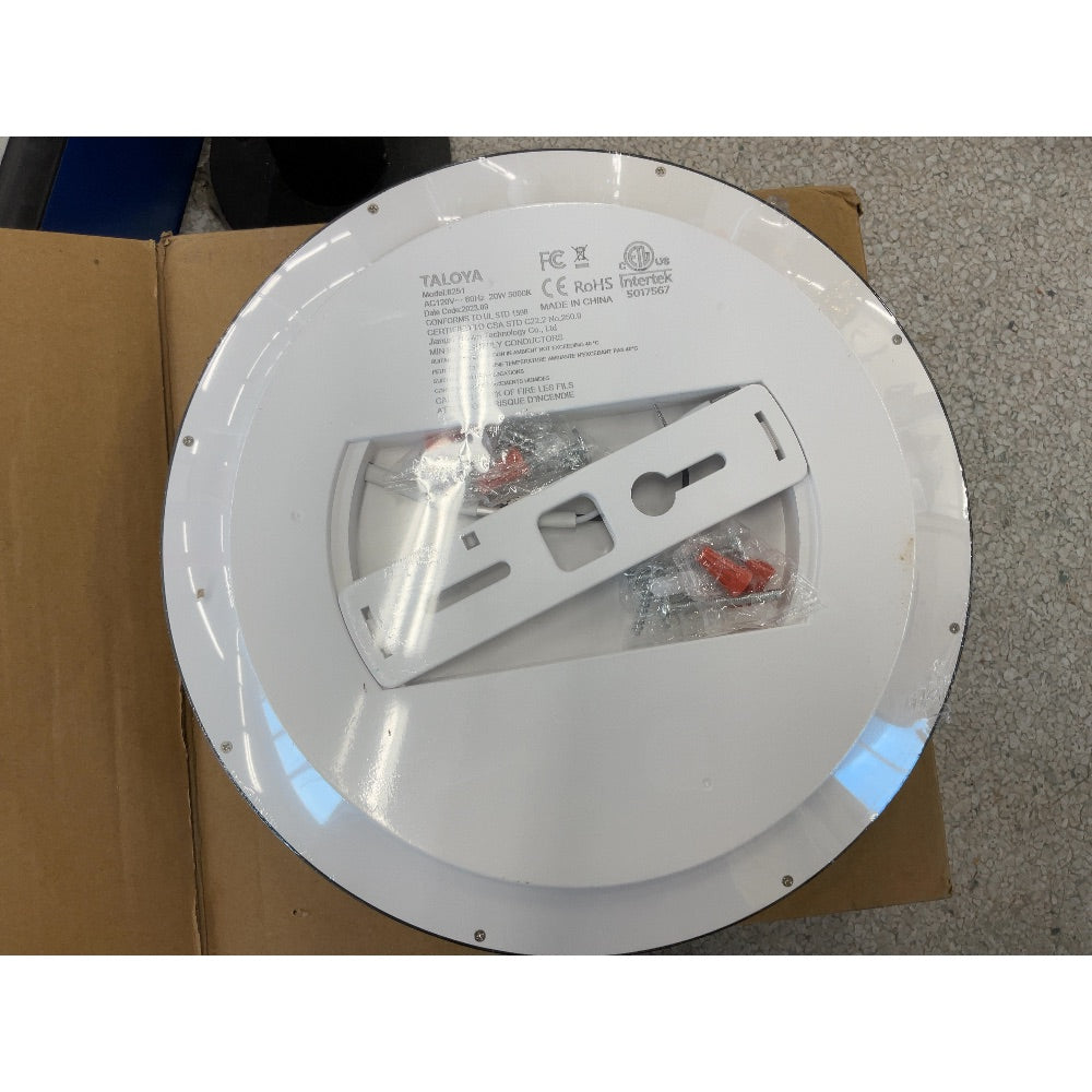 Amazon LED Ceiling Light