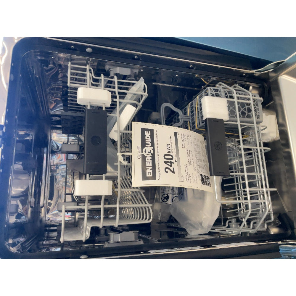 Unknown Brand Dishwasher - Super Deal, Price Drop