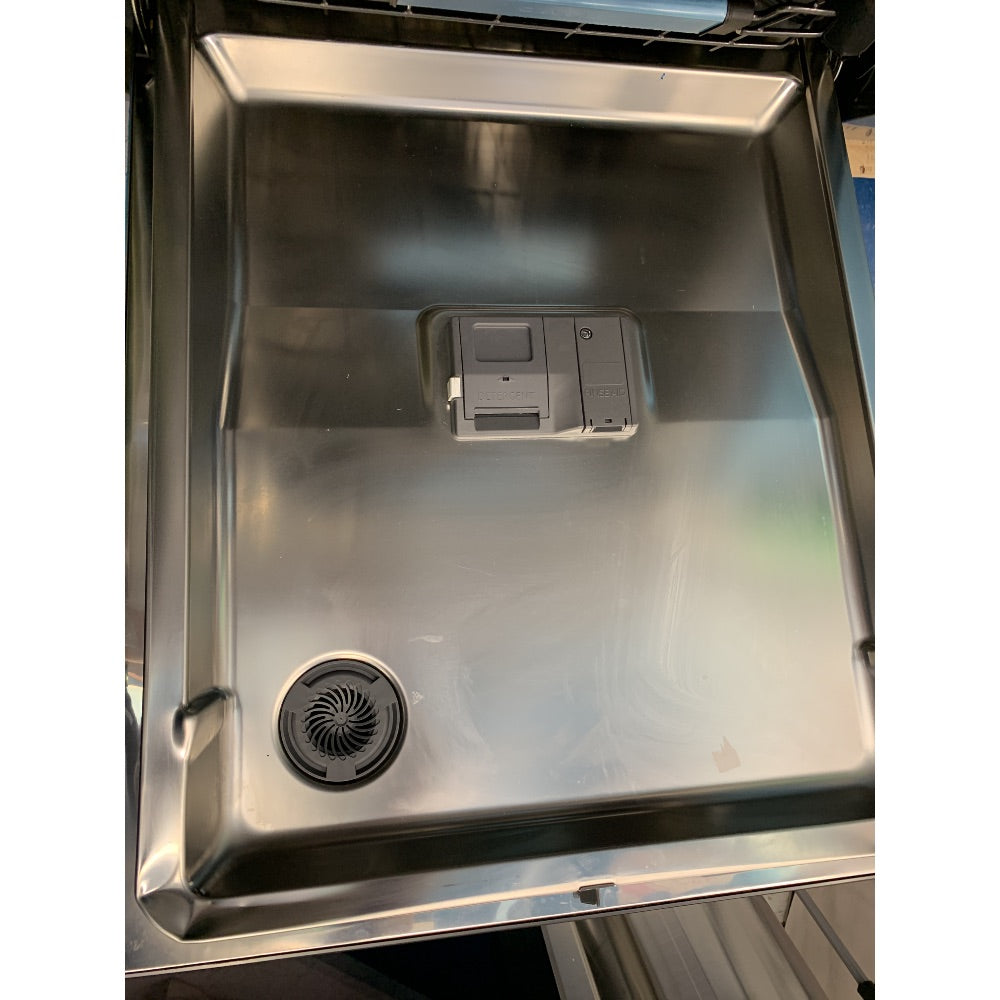 Café Dishwasher - Super Deal