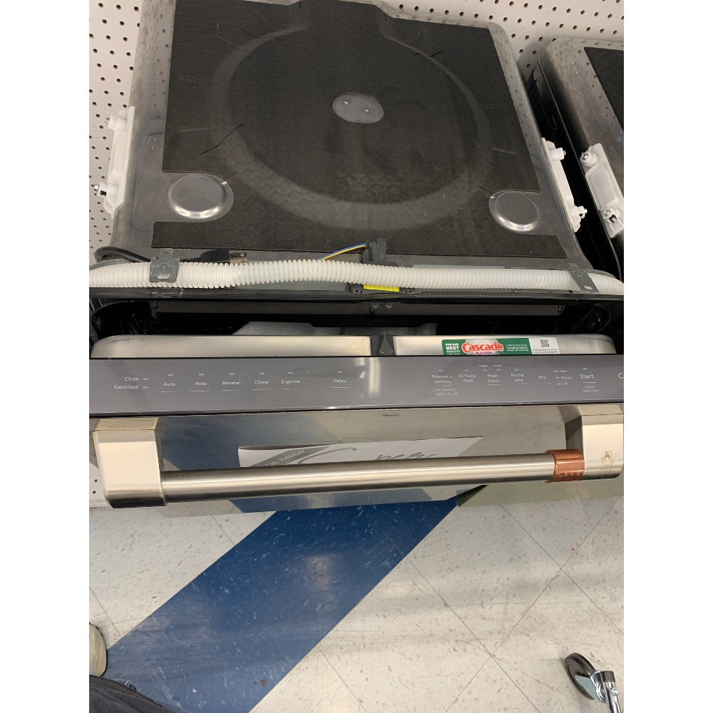 Cafe Dishwasher, Super Deal, Price Drop