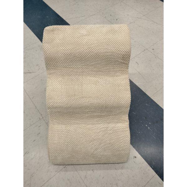 Aedismon Pet Steps, Folding Lightweight, Beige Retail $40.00