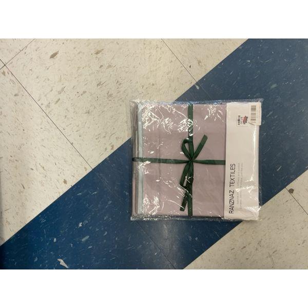 Ranznaz Textiles Sheets, Soft & Comfortable Retail $40.00