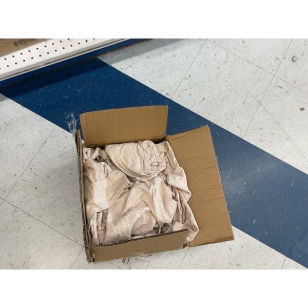 T-Shirts - Beige Color Retail $50.00