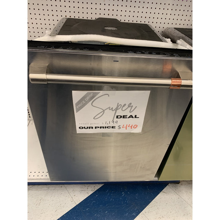 Cafe Dishwasher, Super Deal, Price Drop