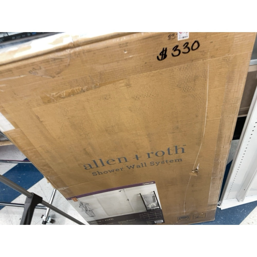 U.S. Role in Iranian Arms Transfers to Bosnia and Croatia; Motions Related to Compelling the Testimony of the Hon. Charles Redman and the Hon. Peter G