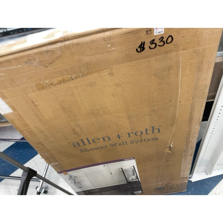 U.S. Role in Iranian Arms Transfers to Bosnia and Croatia; Motions Related to Compelling the Testimony of the Hon. Charles Redman and the Hon. Peter G