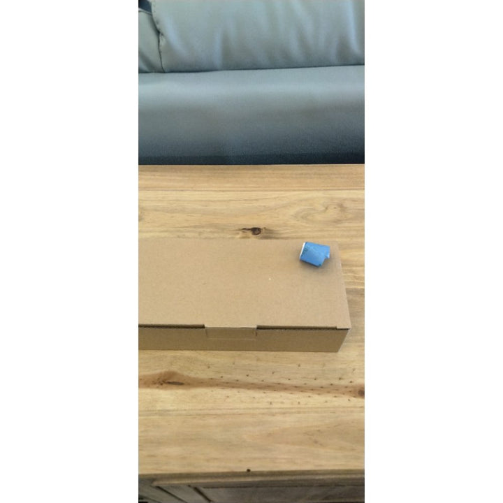 16 PCS 5.5'' Gold Poinsettia Christmas Decorations,Glitter Poinsettias Artificial Christmas Flowers with Clips,Christmas Ornaments Christmas Tree Decorations DIY Xmas Wreath Holiday Home Party Decor