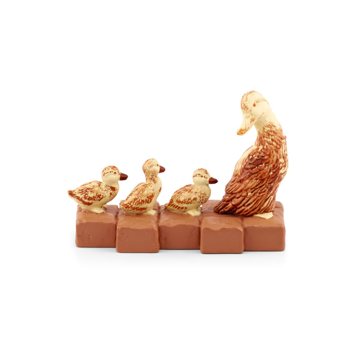 Tonies Make Way for Ducklings and Other Stories Audio Toy Figurine from Robert McCloskey Retail $19.00
