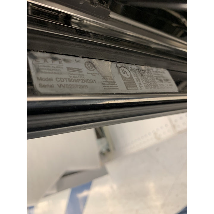 Cafe Dishwasher, Super Deal, Price Drop