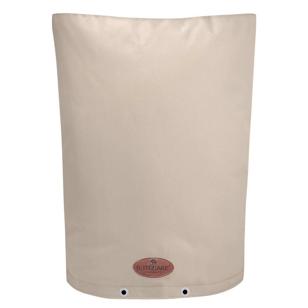 Butecare Backflow Insutation Cover Pipe Insulated Preventers Protection (14"Ãƒâ€”25")