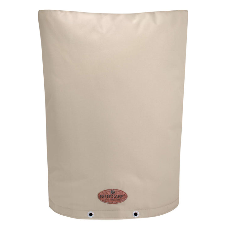 Butecare Backflow Insutation Cover Pipe Insulated Preventers Protection (14"Ãƒâ€”25")