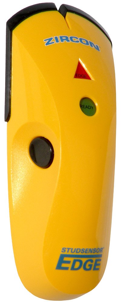 Zircon 63266 StudSensor Edge