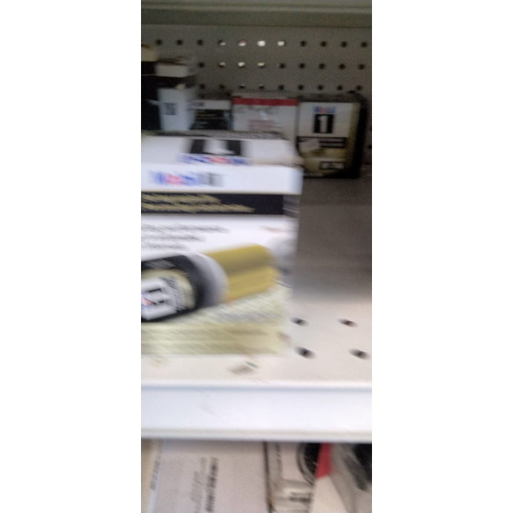 Mobil 1 M1-114A Extended Performance Oil Filter - Pack of 1