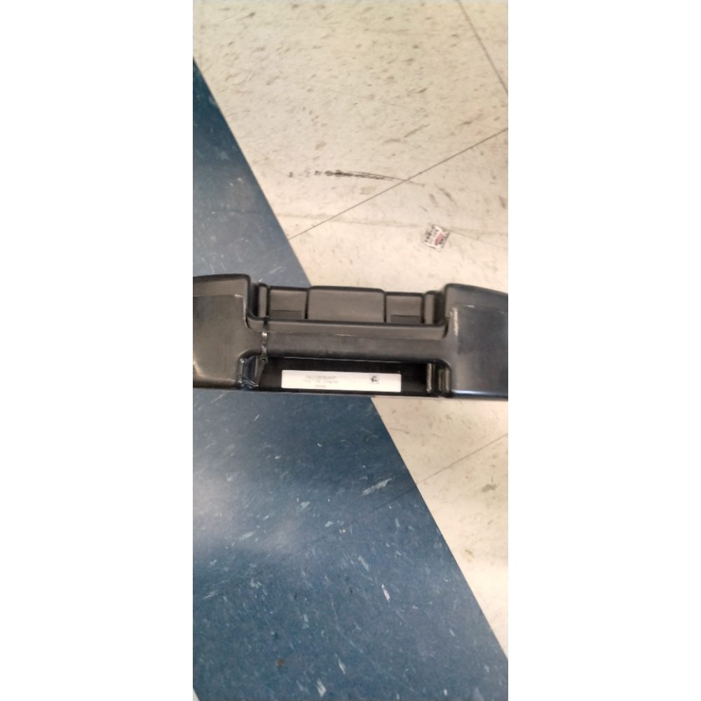Peerless Chain 0155510 AutoTrac Passenger Chains