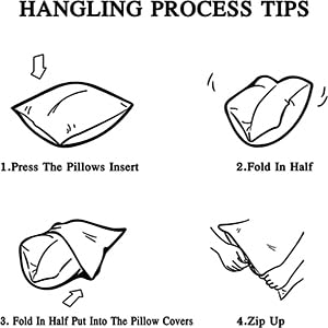 YAJTJX Marble Texture Sofa Throw Pillow Covers Blue Gray and Gold Decorative Pillow Covers 18x18 lnch Set of 4 Home Decor Living Room Sofa Couch Bed Cushion Cover Pillowcase Retail $26.00