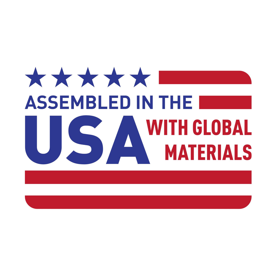 1-Pack Orbit 57623 3/4" FPT 100 Series Anti-Siphon Automatic Sprinkler Valve with Flow Control