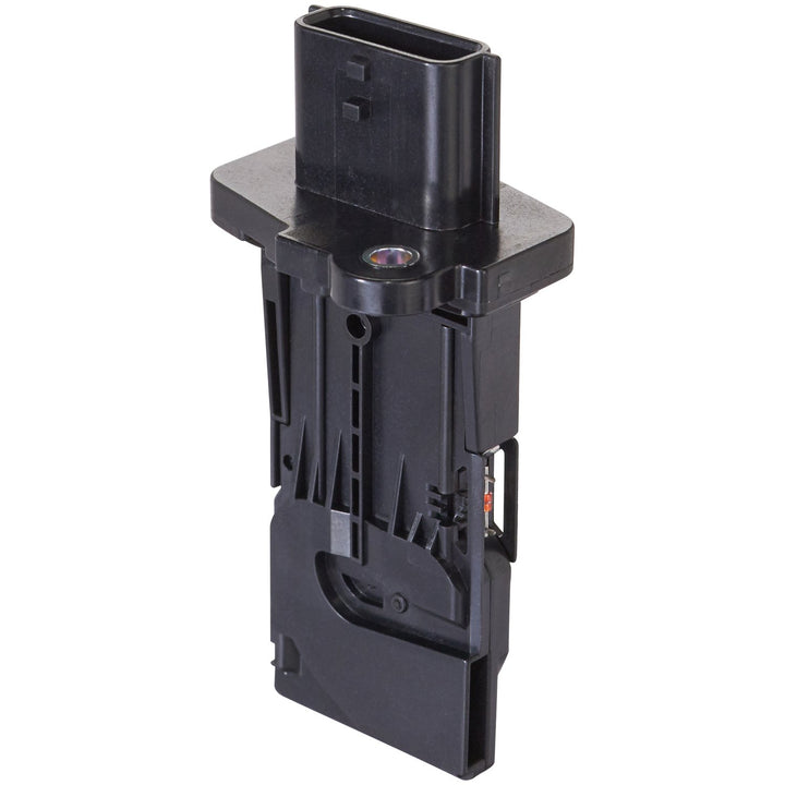Spectra Premium MA321 Mass Air Flow Sensor Retail $29.32