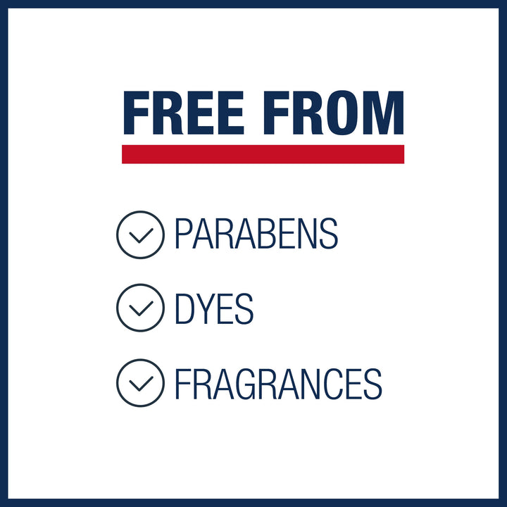 Aquaphor Lip Repair Stick, Moisturizing Lip Balm Pack, Relieves Dryness, 0.17 Oz Stick, Pack of 2 Retail $8.39