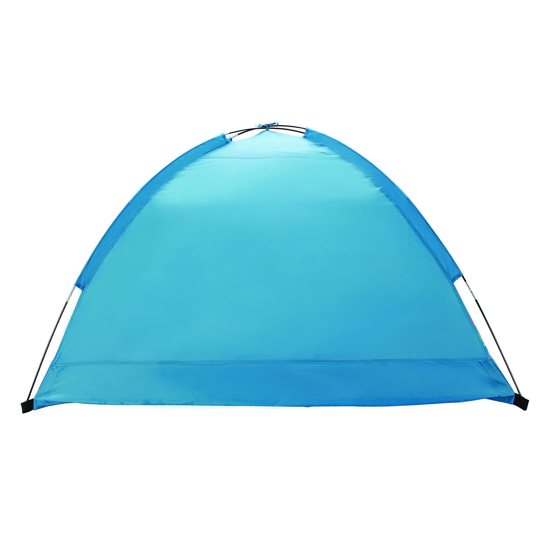 Crckt kids Tent