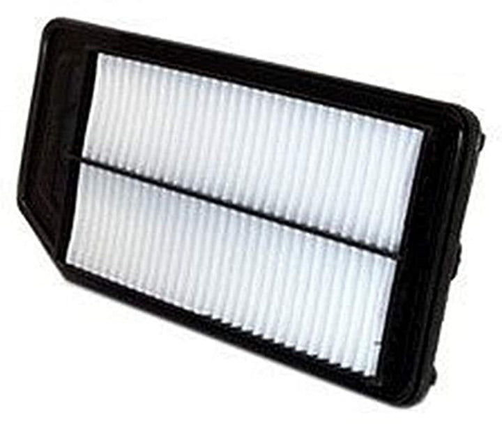 WIX Air Filter Panel