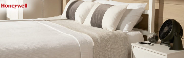 Air Circulating Fan Retail $18.94