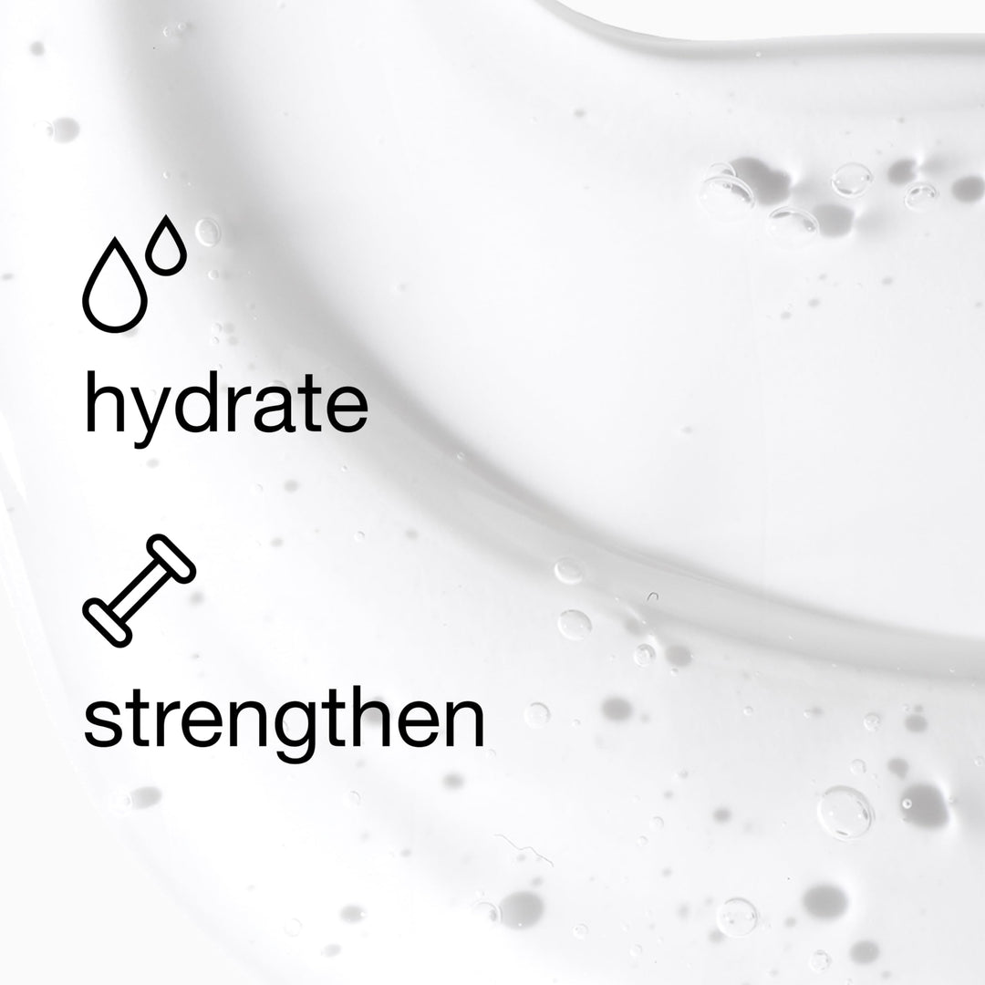 Clinique 3-Step Dramatically Different Hydrating Jelly Face Moisturizer With Hyaluronic Acid For All Skin Types, 4.2 Fl Oz
