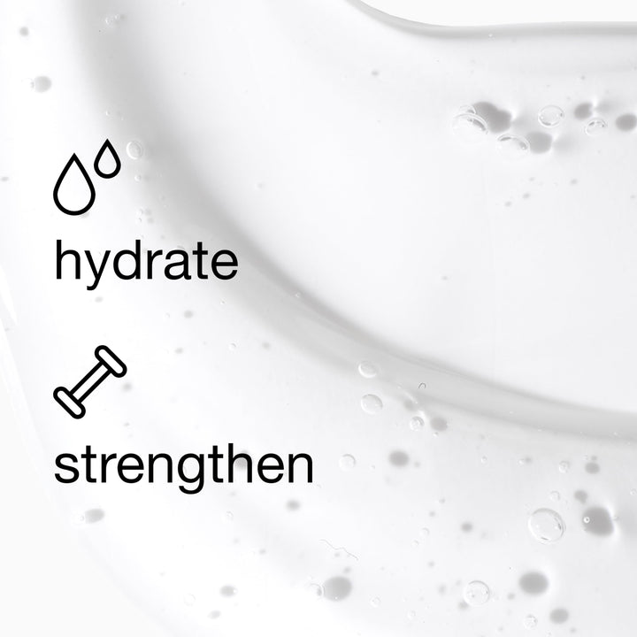Clinique 3-Step Dramatically Different Hydrating Jelly Face Moisturizer With Hyaluronic Acid For All Skin Types, 4.2 Fl Oz