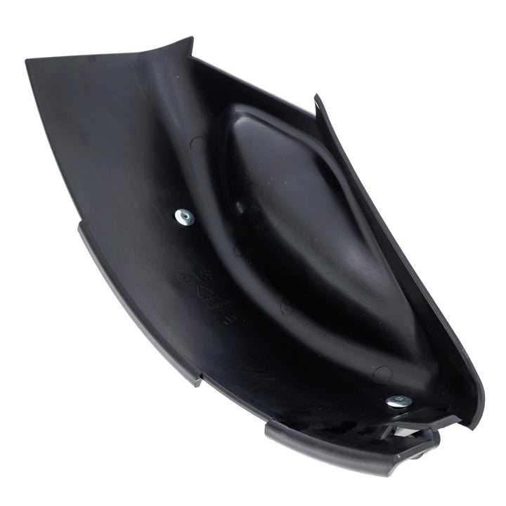 OEM 42'' Deck Mulch Cover John Deere 102 L 105 110 111 118 LA 115 X 110 120 D 125 S 240 GY00115 Retail $36.98