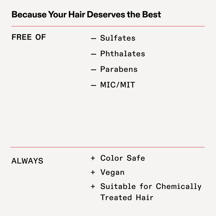 Olaplex NÃ‚Âº. 4 Bond Maintenance Shampoo: Reduces Breakage & Strengthens Hair | Hydrates, Smooths & Detangles | For Coily, Curly, Straight, and Wavy, Stocking Stuffer, 250 mL / 8.5 Fl. Oz.