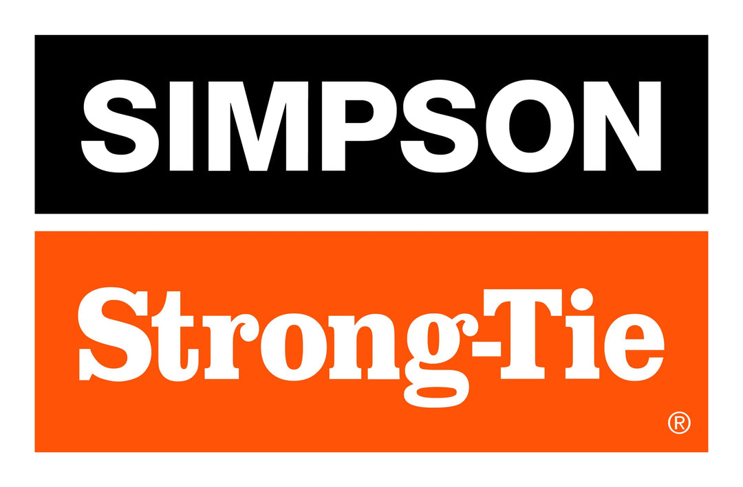Simpson Strong-Tie TNTINSTALLKIT Titen Turbo Installation Tool Kit Retail $37.09