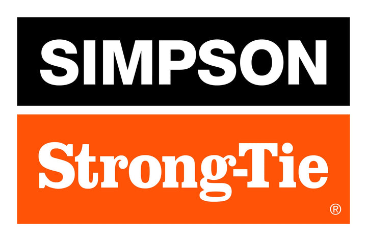 Simpson Strong-Tie TNTINSTALLKIT Titen Turbo Installation Tool Kit Retail $37.09