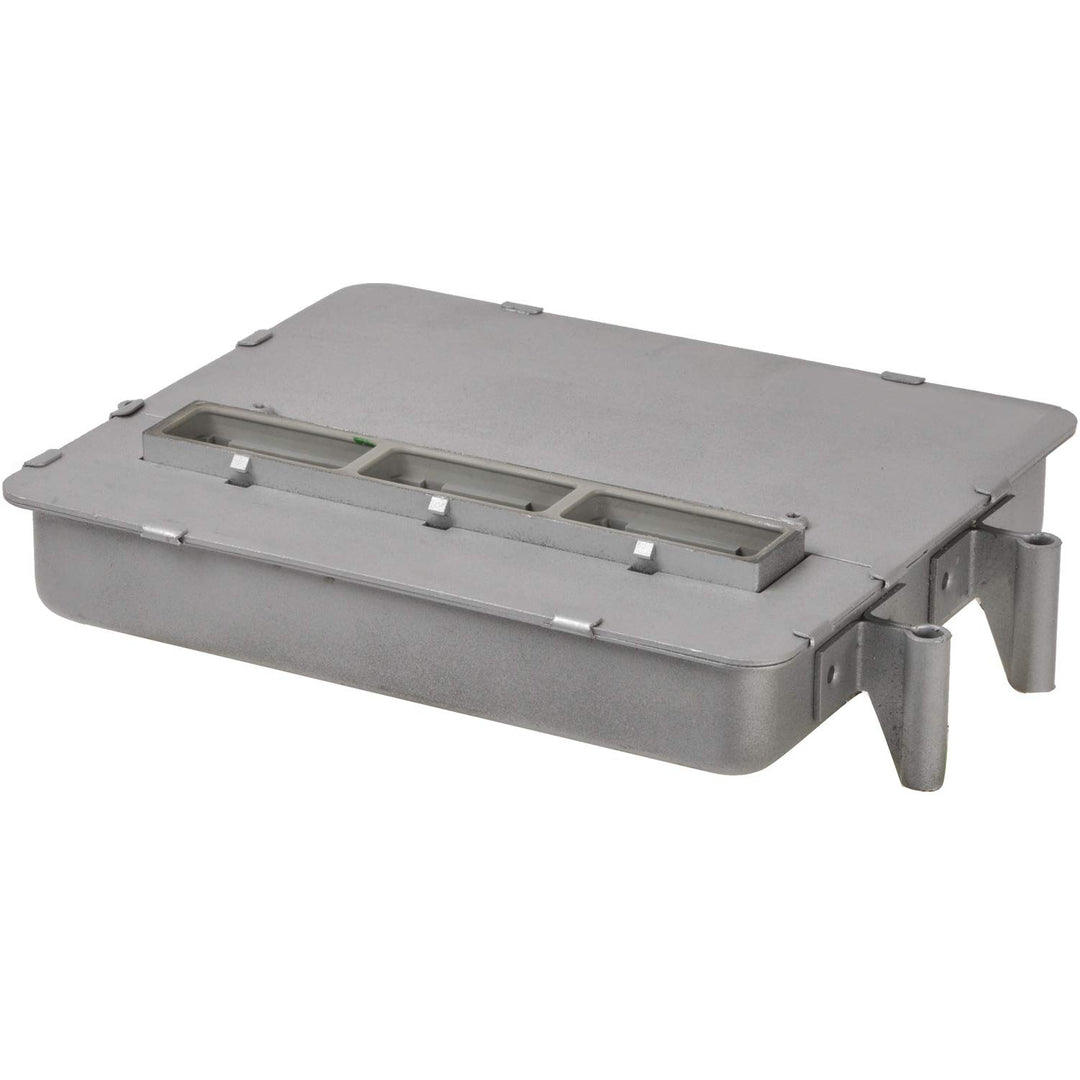 Cardone 79-0371 Remanufactured Engine Control Computer Module, ECC/ECM