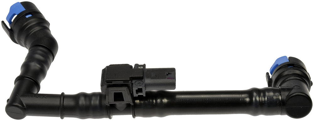 Dorman 926-460 Crankcase Pressure Sensor and Tube Assembly Compatible with Select Ford/Lincoln Models Retail $105.99