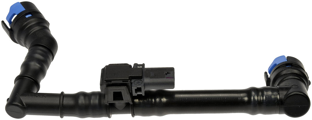 Dorman 926-460 Crankcase Pressure Sensor and Tube Assembly Compatible with Select Ford/Lincoln Models Retail $105.99