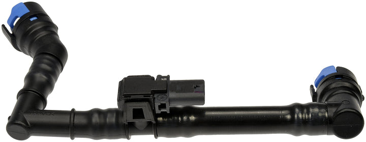 Dorman 926-460 Crankcase Pressure Sensor and Tube Assembly Compatible with Select Ford/Lincoln Models Retail $105.99