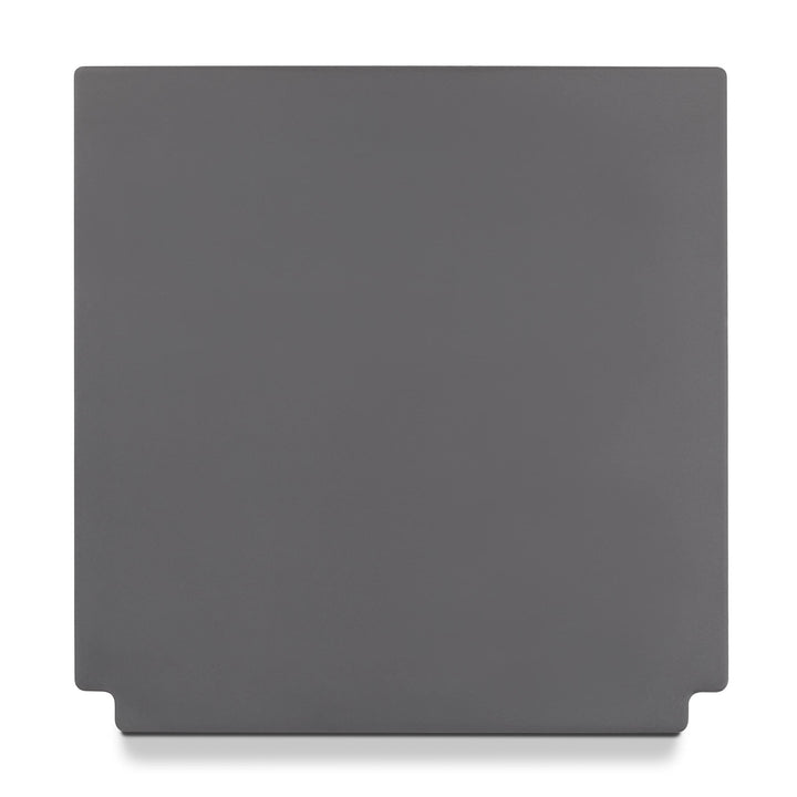 Weber Crafted Glazed Baking Stone – Cordierite Pizza Stone with Non-Stick Glazed Finish for Crisp Crusts Retail $60.00