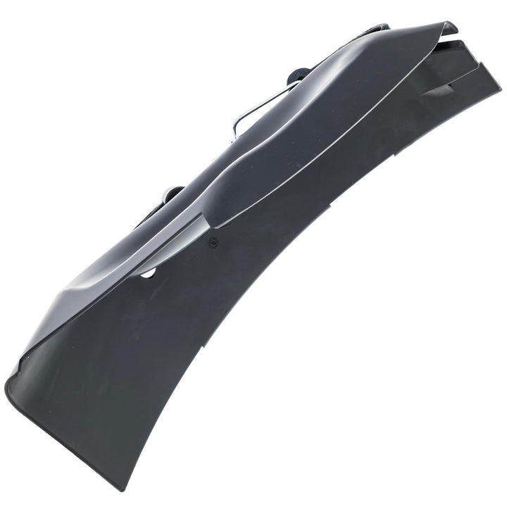 OEM 42'' Deck Mulch Cover John Deere 102 L 105 110 111 118 LA 115 X 110 120 D 125 S 240 GY00115 Retail $36.98
