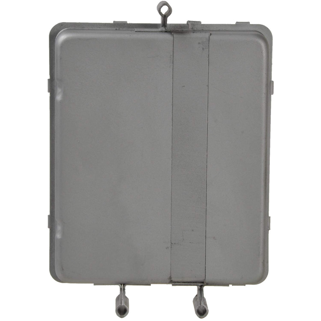 Cardone 79-0371 Remanufactured Engine Control Computer Module, ECC/ECM