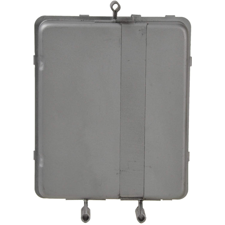 Cardone 79-0371 Remanufactured Engine Control Computer Module, ECC/ECM