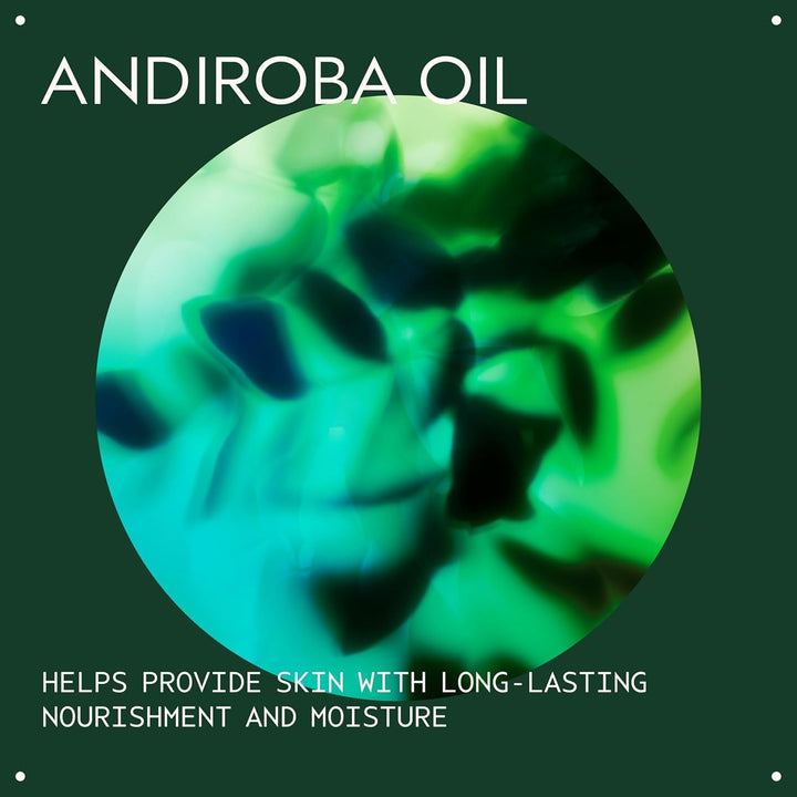 Aveda Hand Relief Moisturizing Creme | Rich Hand Cream | with Andiroba Oil, 1.3 Fl Oz