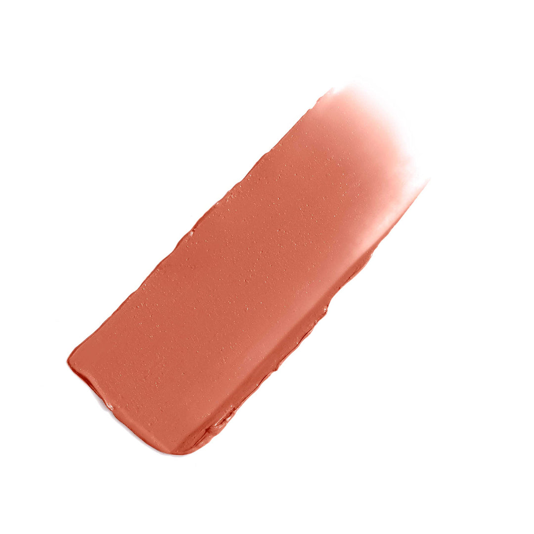 jane iredale Glow Time Blush Stick Retail $40.00