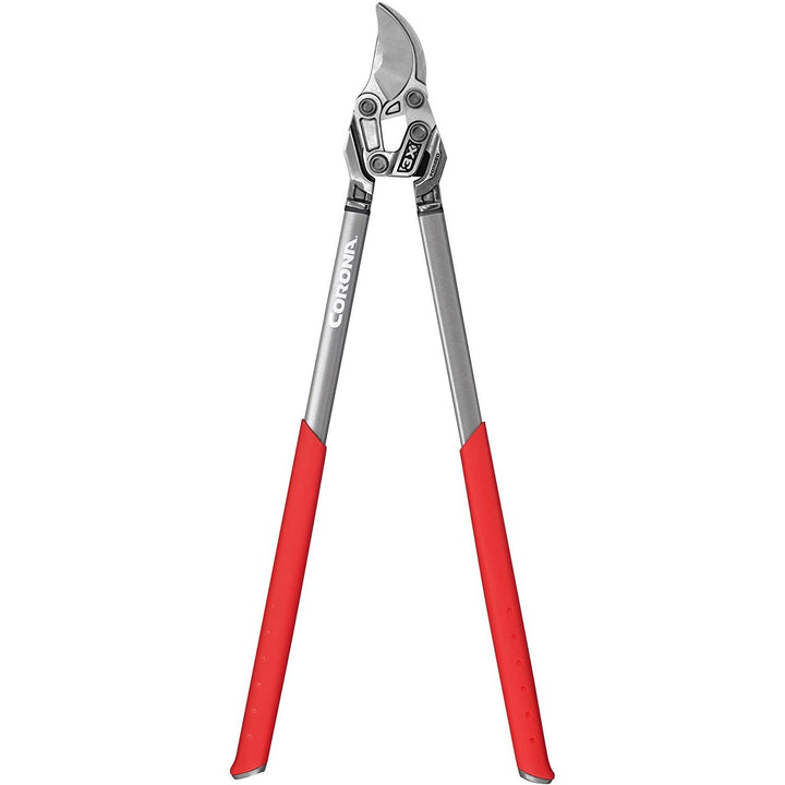 Corona Tools 33" Bypass Loppers – Heavy-Duty Branch Cutter with DualLINK MAXFORGED Cutting Strength for Branches up to 2 Inches Retail $91.92