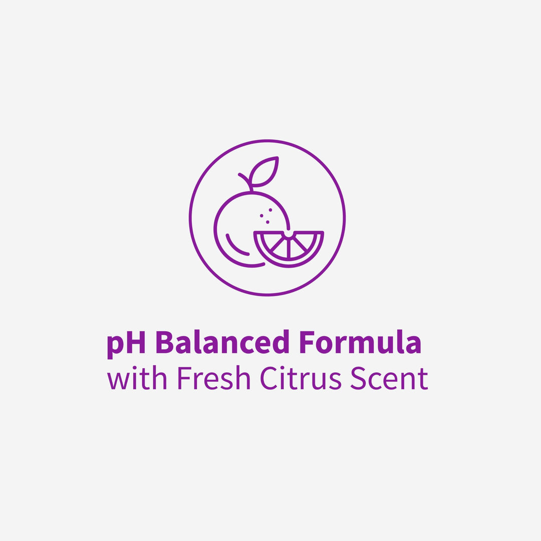 Rejuvenate Luxury Vinyl Floor Cleaner Refill, 1 Gallon, Gently Cleans and Revitalizes Luxury Vinyl Floors