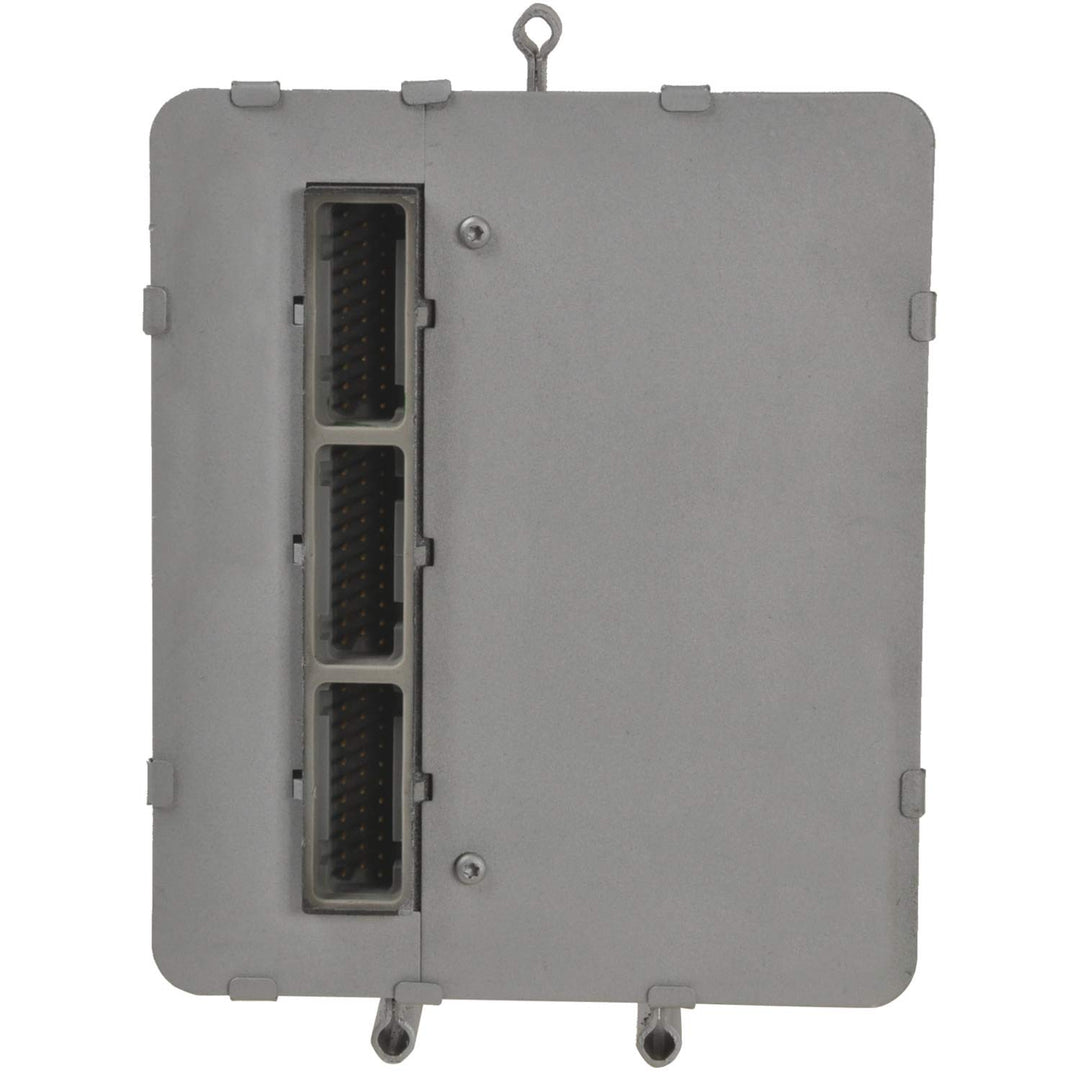 Cardone 79-0371 Remanufactured Engine Control Computer Module, ECC/ECM