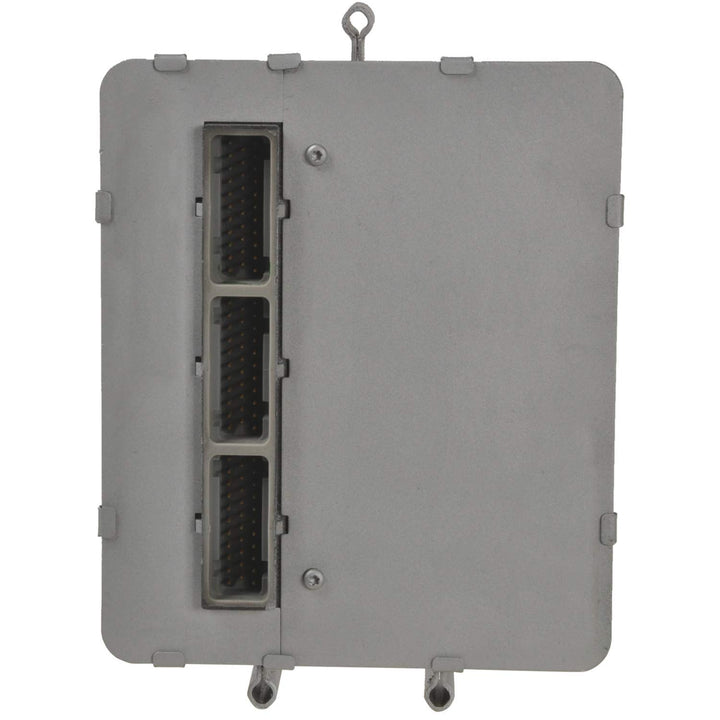 Cardone 79-0371 Remanufactured Engine Control Computer Module, ECC/ECM