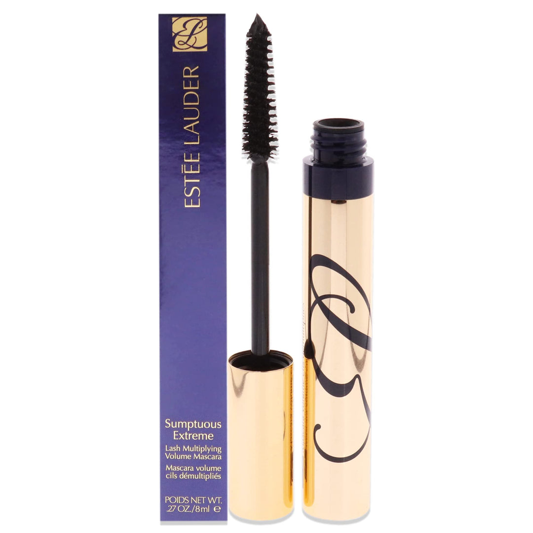 Christian Dior Capture Totale Multi-Perfection Nurturing Oil-Treatment for Unisex, 0.5 Ounce Retail $35.00